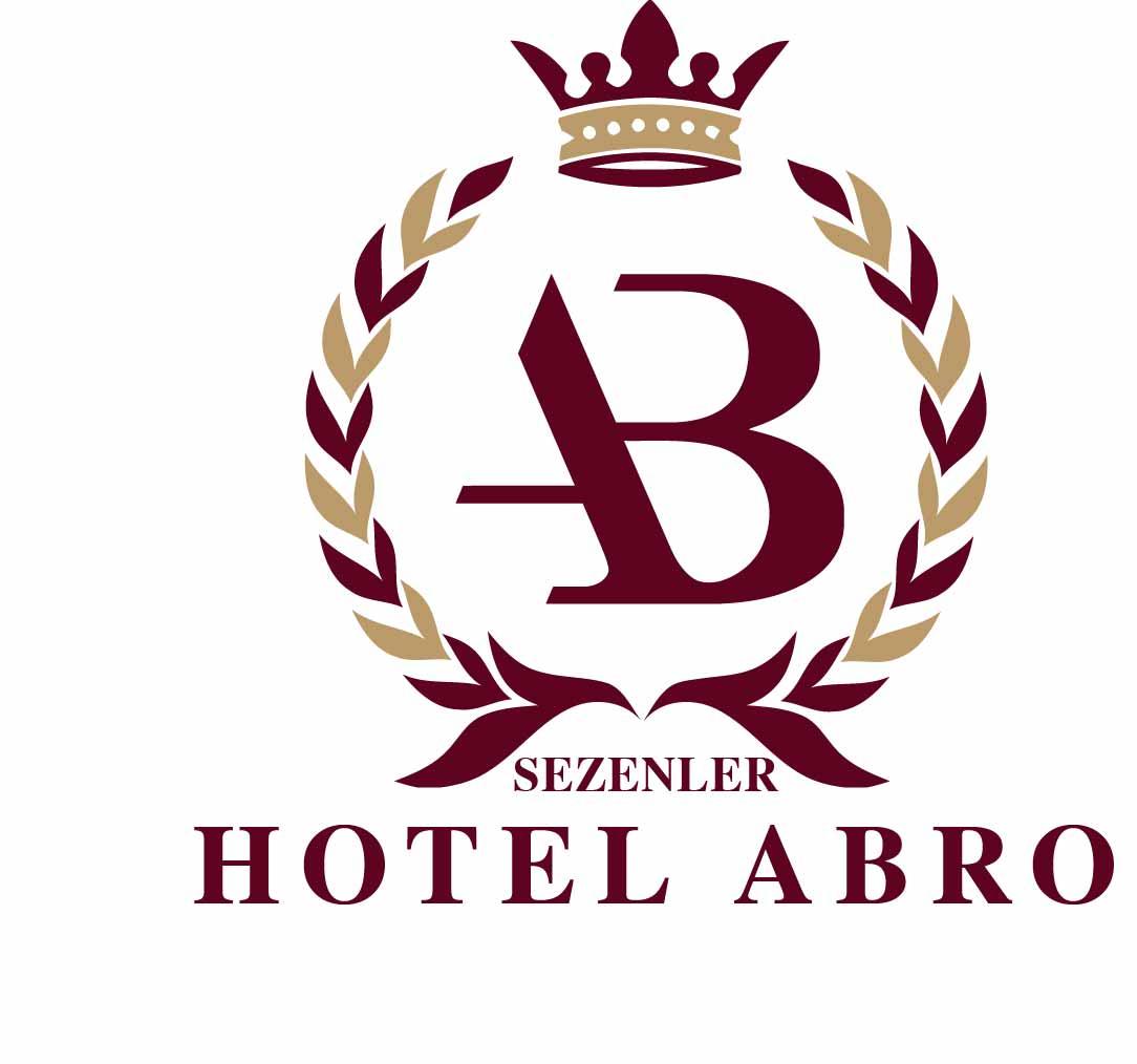 Hotel Abro Sezenler Ankara Exterior photo
